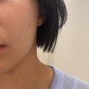 닥터오의원 이미지