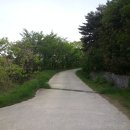 호미곶해수탕 이미지