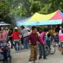 행복재활원 이미지