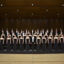 합창으로 떠나는 세계여행 이미지