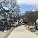 하이마리스테이 네이버블로그