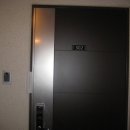 현신7길 이미지