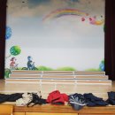 용강체육관 이미지