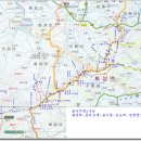 삼밭골주유소 이미지