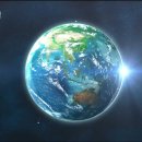 Coming Possible Quantum Time Table 이미지