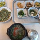 진해구 ⓒ-45 이미지
