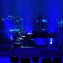 빛, 소리 Ⅰ 이미지