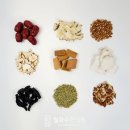 월화수한의원 이미지