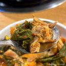 대청만우 원로의집 | 대청역 감자탕 맛집 / 양 많기로 소문난 일원동 대청뼈다귀 감자탕