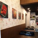 우리할매떡볶이 별내점