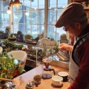 일동농장 이미지