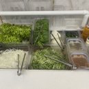 한마당숯불갈비 이미지