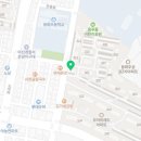 처갓집양념치킨용화 이미지