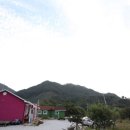 양구안젤라펜션