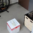 남도식품 - 부평구 부흥로304번길 35-7 | 산들바람식품 남도식 얼갈이 배추김치 맛있는 김치 추천 후기