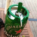 팔공SS오토캠핑장 이미지