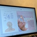 올 | 압구정 올타이트 후기, 다운타임 없고 통증 적은 가성비 리프팅 가격