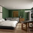 그래비티 휘트니스 이미지