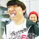 티뱅크