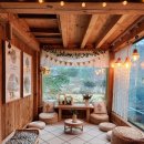 메종카누네 이미지