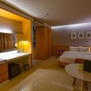 소노캄 여수 이미지