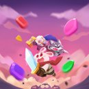 프렌즈무역
