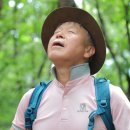 젊음과패기공원2 이미지