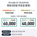 티스테이션성주점 이미지