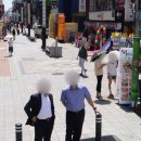 길안당구장 이미지