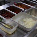 시골된장갈비 이미지