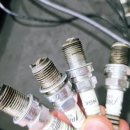 용해주유소 이미지