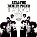 Sly and the Family Stone-Thank You (Falettinme Be Mice Elf Agin) (1970) /410 이미지