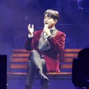 이찬원/찬스감사제대구콘후기🌸소중하고행복했던1년!탱큐땡큐!