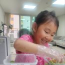 기쁨예능어린이집 이미지