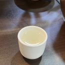 내림손삼계탕 이미지