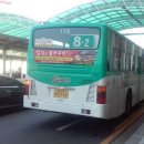 안양대교(럭키아파트 방면) 이미지