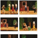 프라임홀 이미지