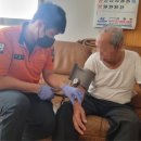 가음정경로당 이미지