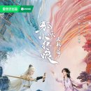 천지세탁 이미지