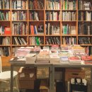 뉴욕편의점 이미지