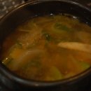 담터갈비 이미지