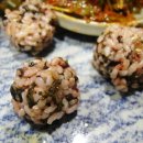 족발싼집 네이버블로그