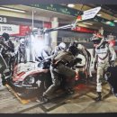 캐리커쳐 도전하기 이미지