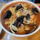 가족국시방