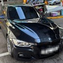 119카플라자 이미지