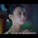 동궁여관 이미지