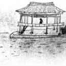 연희네집 이미지