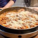 이도식당 이미지