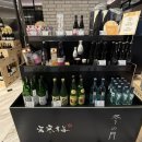 신세계 와인위크 방문 후기 신세계백화점 본점 와인 행사 추천 와인, 사케 할인 정보 총정리