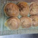 대박만두 이미지